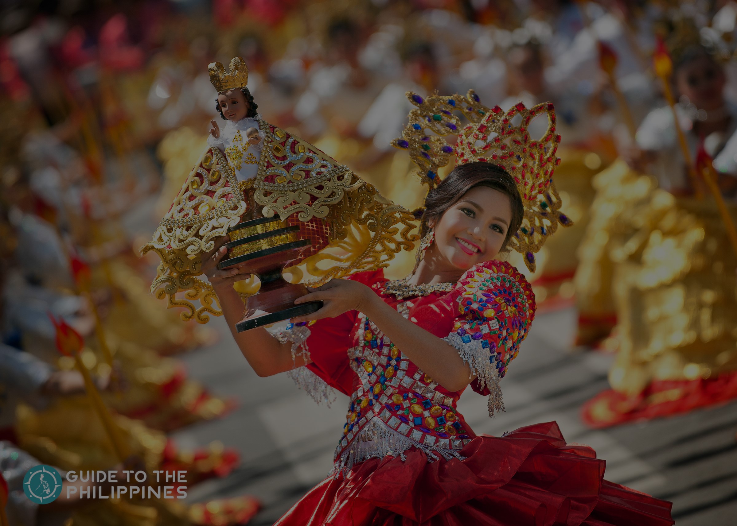 Sinulog Festival